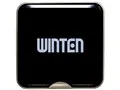 WT700-PSSD-512GB
