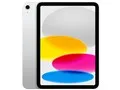 iPad 10.9インチ 第10世代 Wi-Fi 64GB 2022年秋モデル