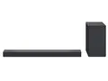 LG SoundBar SC9S