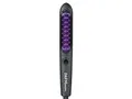 DAFNI nano