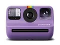 Polaroid Go Generation 2 9183JP [Purple]