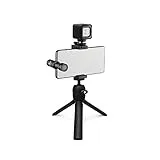 Vlogger Kit VLOGVMMC