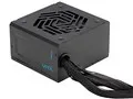 VITA GD 650W VITA-650GD