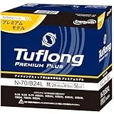 Tuflong PREMIUM PLUS PPAN70LB24L9A