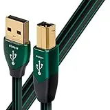 USB 2 Forest USB2/FOR/1.5M [1.5m]