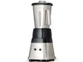CBT-500PRO2