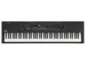 STAGE KEYBOARD CK88