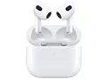 AirPods 第3世代 MME73J/A