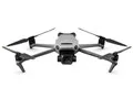 DJI Mavic 3 Classic (DJI RC-N1付属)