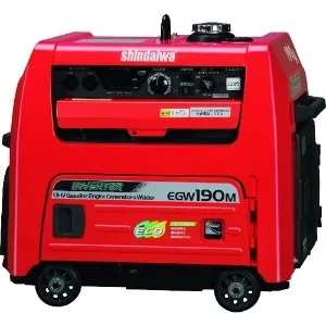 EGW190M-I