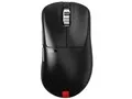 Xlite V3 eS Gaming