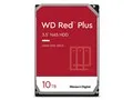 WD101EFBX [10TB SATA600 7200]