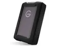 G-DRIVE ArmorATD SDPH81G-004T-GBA1D