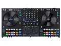 RANE FOUR