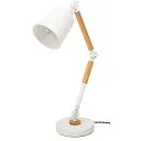 LHT-755WH [WHITE]