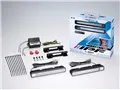 FLAT LES for DRL ML-06 [LED ホワイト]