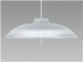 LIFELED'S HCDB0851-X
