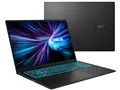 Gaming V16 V3607VH V3607VH-C7165R5050WP [ブラック]