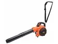EARTH MAN GBW-260EA
