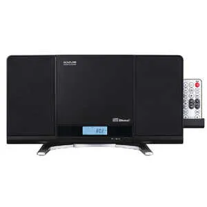 SDB-4349/K [ブラック]