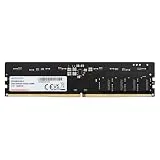 AD5U560016G-S-I [DDR5 PC5-44800 16GB]