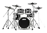 aDrums artist EXPANDED SET ADA-EXPSET