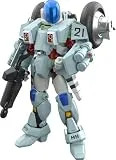 MODEROID モスピーダ VR-052F(スティック機)