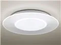 パルックLEDシーリングライト HH-CL1492A