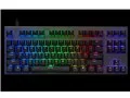REALFORCE GX1 Plus X1PD13 [ダークグレー/ブラック]