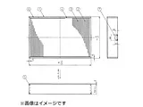 BAFHJ82A80