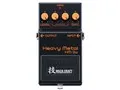 技 WAZA CRAFT Heavy Metal HM-2W