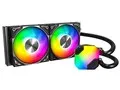 HyperFlow ARGB 240 [Black]