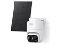 Eufy eufyCam C37 T814X321 [ホワイト]