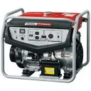 EGY6000TE-A