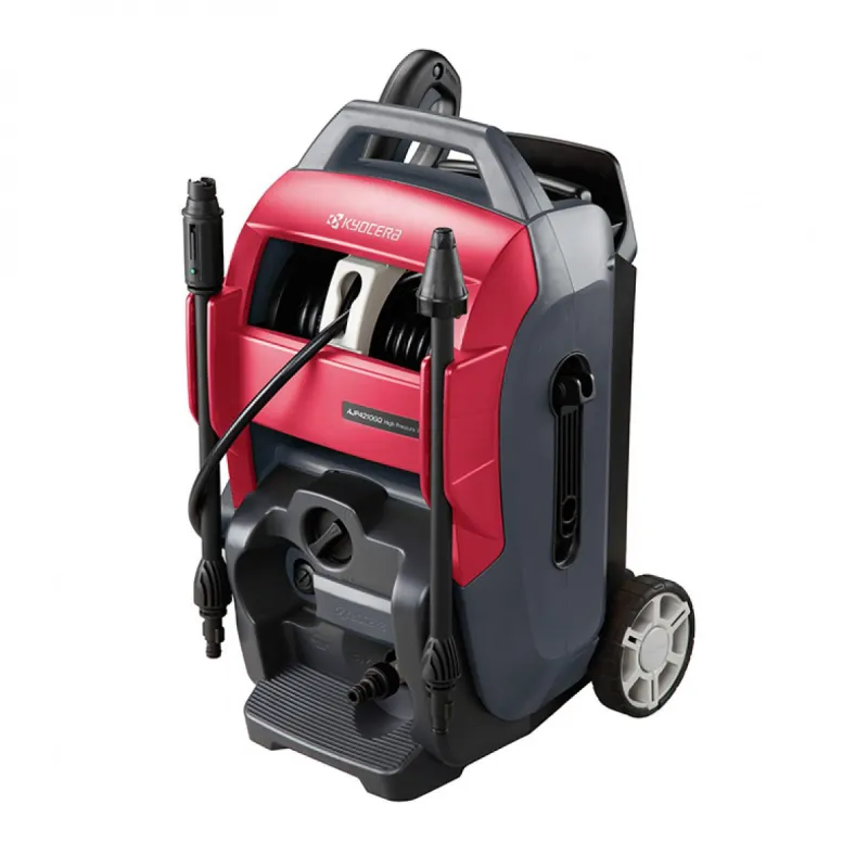 AJP4210GQ [60Hz専用(西日本)]