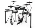 EXS Series EXS-3CY