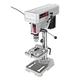SK11 SDP-300V