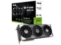TUF-RTX5060TI-O16G-GAMING [PCIExp 16GB]