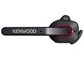 KH-M700-B