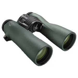 NL Pure 8x42