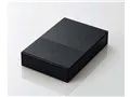 ELD-GTV060UBK [ブラック]