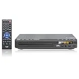 M's CORTE MSD-SH800