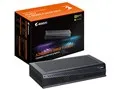 AORUS GV-N506TIXEB-16GD [16GB]