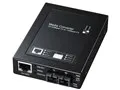 LAN-EC202C10