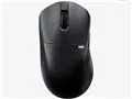 X3 LHD Gaming Mouse