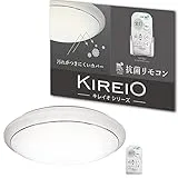 KIREIO GB80177