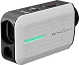 Shot Navi Laser Sniper nano GR [ホワイト]