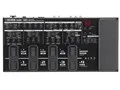 Guitar Multiple Effects ME-90