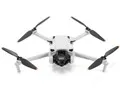 DJI Mini 3 Fly Moreコンボ Plus (DJI RC-N1付属)