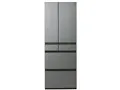 FREEZA GR-A590WF